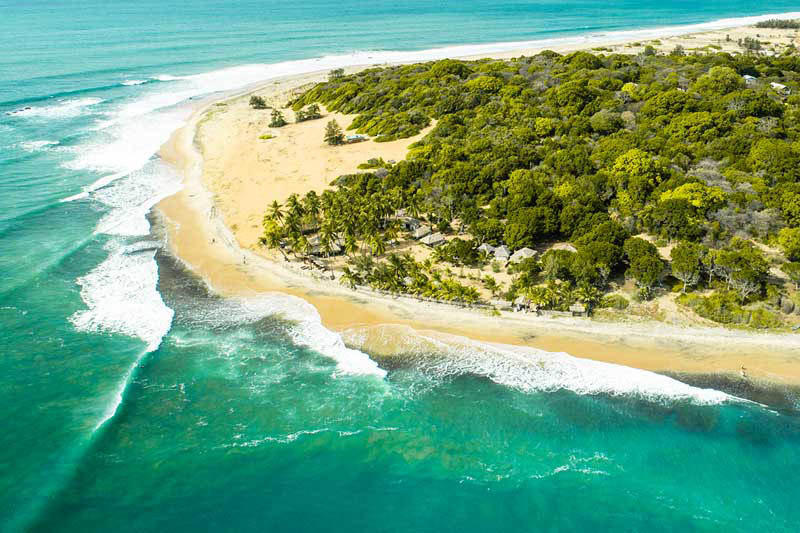 Ampara sri lanka